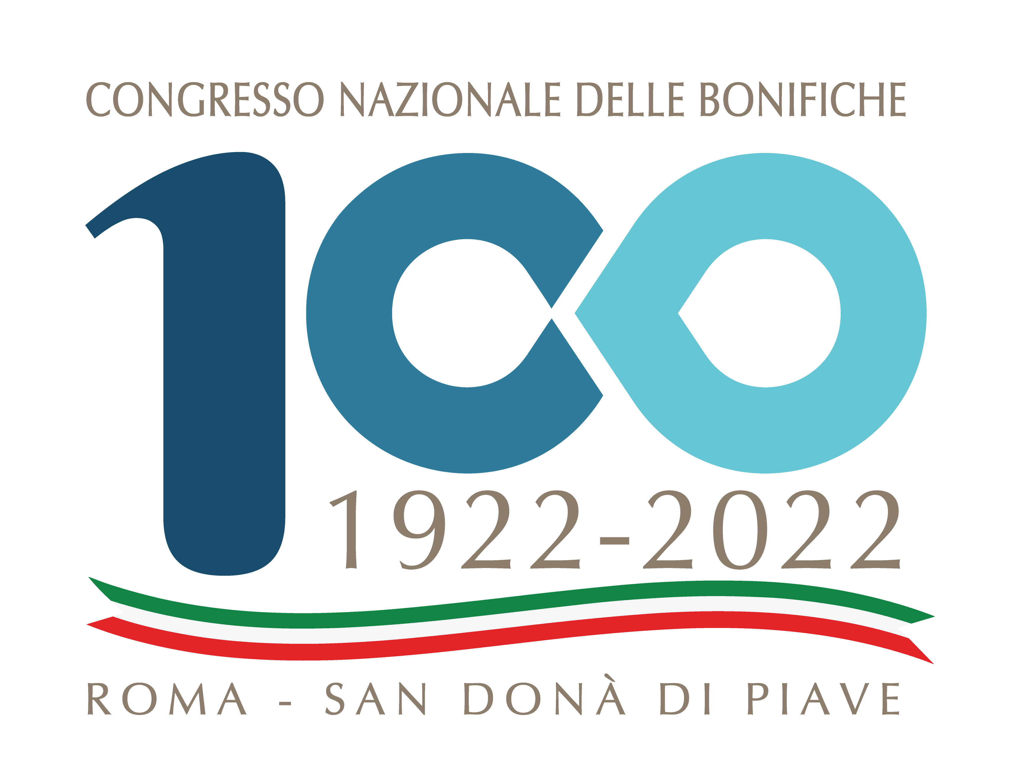 AL VIA TERREVOLUTE 100 – FESTIVAL DELLA BONIFICA – IDROVORE TRICOLORI
