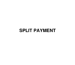 Applicazione al Consorzio di Bonifica Veneto Orientale della normativa in materia di “split payment”