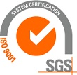 Certificazione di qualità