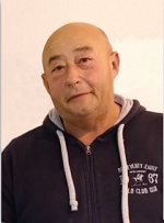 Daniele Steccanella