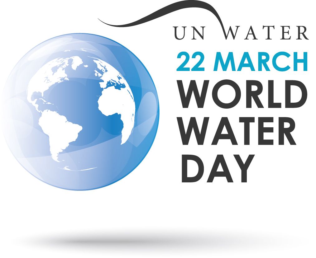 22 marzo Giornata Mondiale dell’Acqua con un webinar da non perdere