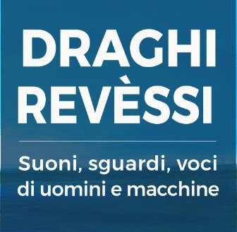 16 maggio 2024 evento inaugurale della Settimana Nazionale della Bonifica e dell’Irrigazione