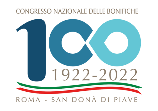 Centenario del Congresso di San Donà di Piave – Convegno accreditato dagli Ordini degli Ingegneri, Agronomi e Architetti