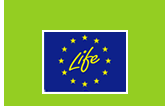 AVVISO DI GARA – SERVICE DI SUPPORTO E PROGETTAZIONE PER LA REDAZIONE DELLA CONCEPT NOTE PROGRAMMA LIFE – SOTTOPROGRAMMA AMBIENTE – CALL 2018