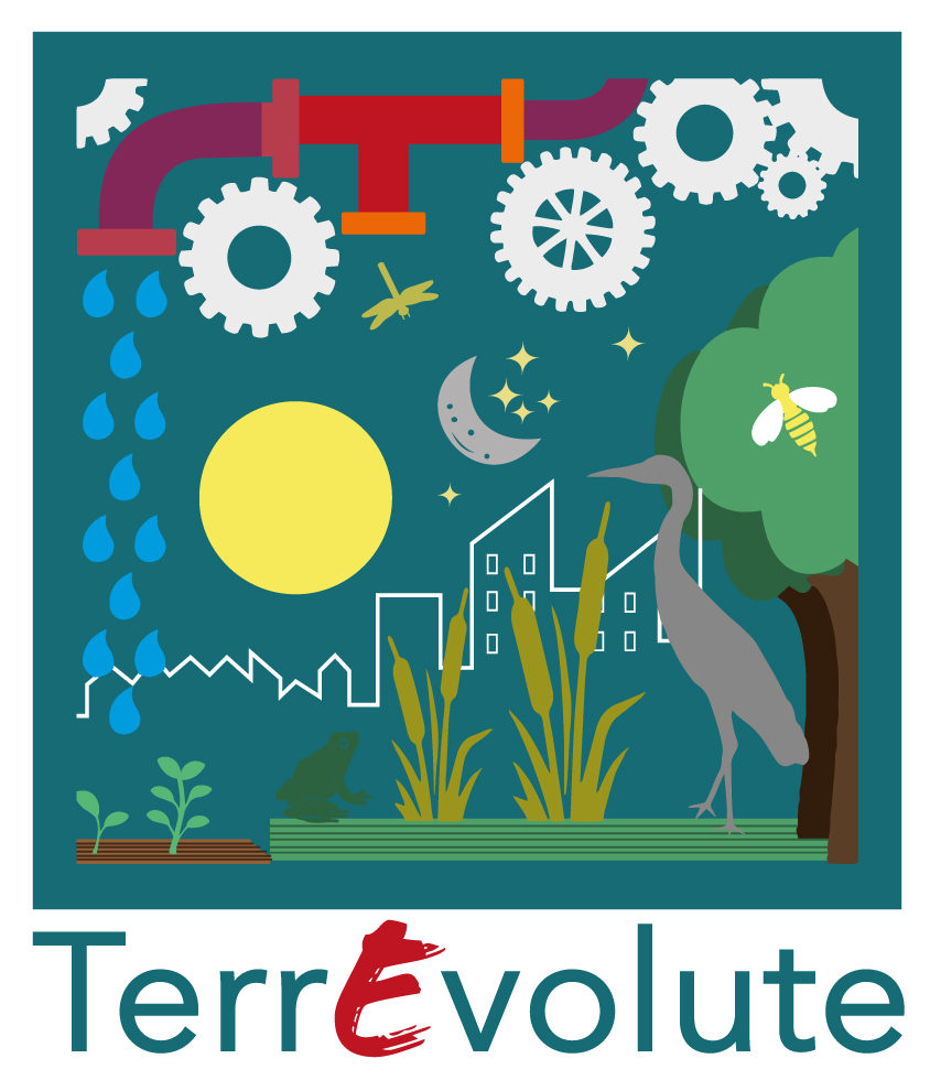 11, 12 e 13 settembre 3^ edizione di TerrEvolute – Festival della bonifica