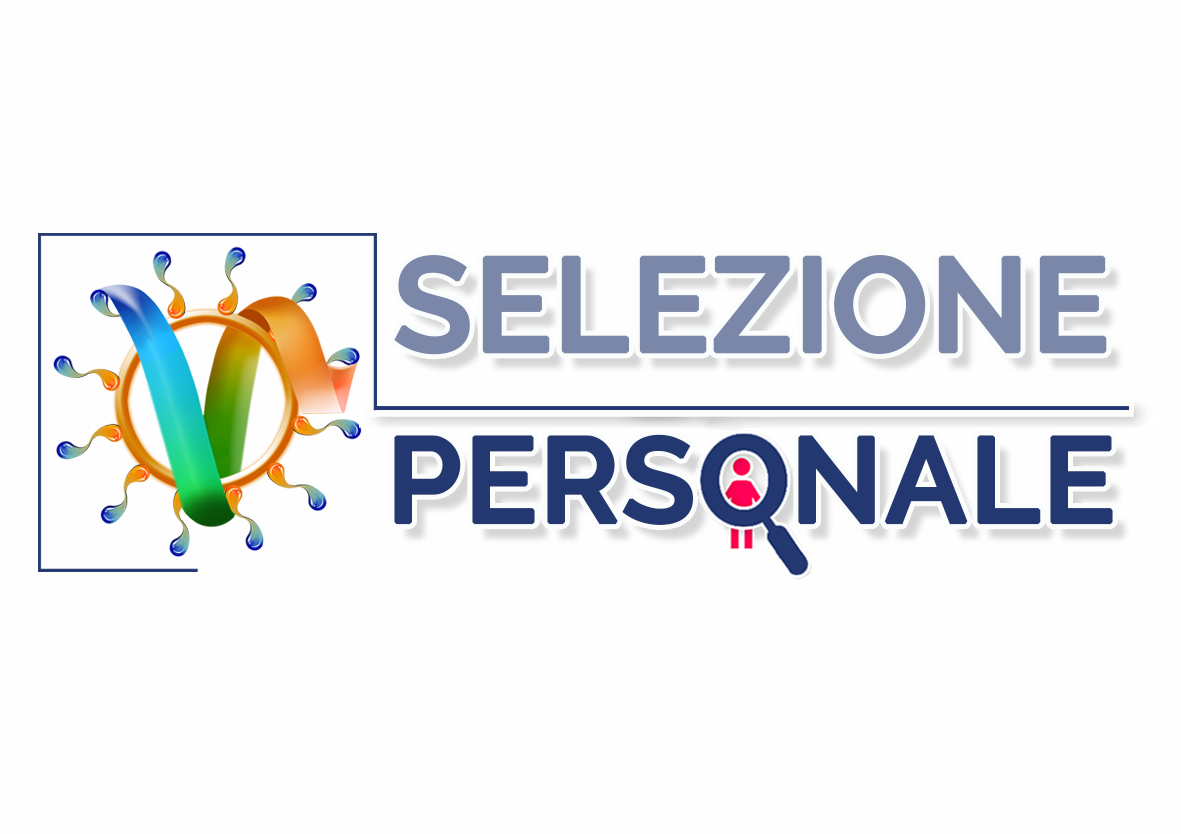 AVVISO DI SELEZIONE