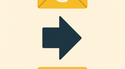DAL 4 GIUGNO GLI INDIRIZZI EMAIL DEL CONSORZIO PASSERANNO AL DOMINIO @CBVO
