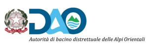 Autorità di bacino distrettuale delle Alpi Orientali
