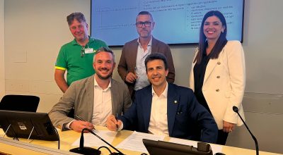 I Consorzi di Bonifica del Veneto collaborano con la Regione per affrontare una criticità che richiede interventi non più rinviabili.