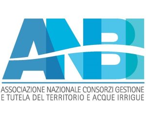 ANBI — Associazione nazionale consorzi di gestione e tutela del territorio e acque irrigue
