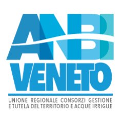 ANBI Veneto