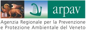 ARPAV — Agenzia regionale per la prevenzione e protezione ambientale del Veneto