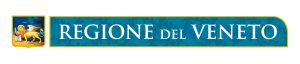 Regione del Veneto