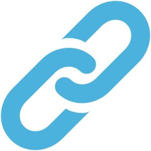 Altri link utili