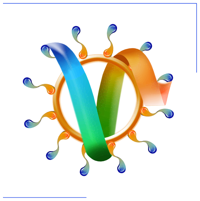Consorzio di Bonifica Veneto Orientale