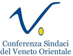 VeGAL — Agenzia di sviluppo del Veneto Orientale